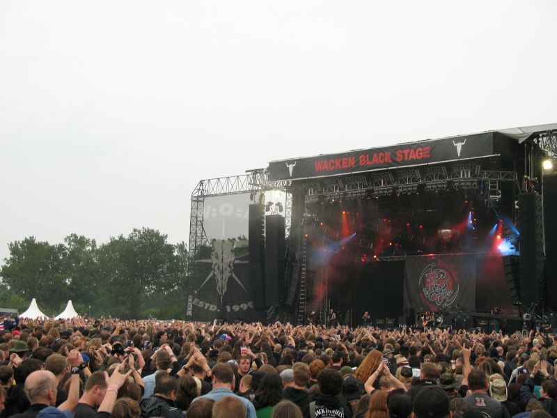 2007-07-31-Wacken2007-2-101.jpg
