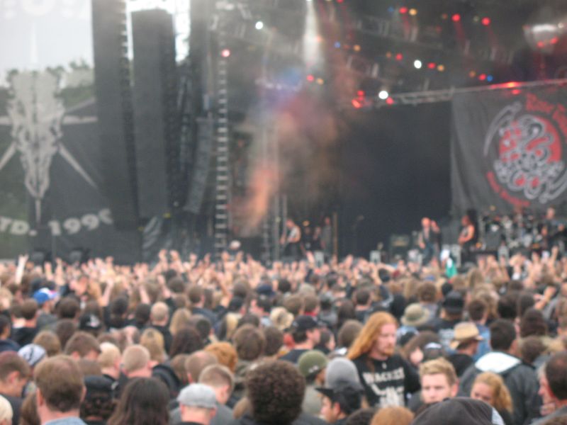 2007-07-31-Wacken2007-2-102.jpg