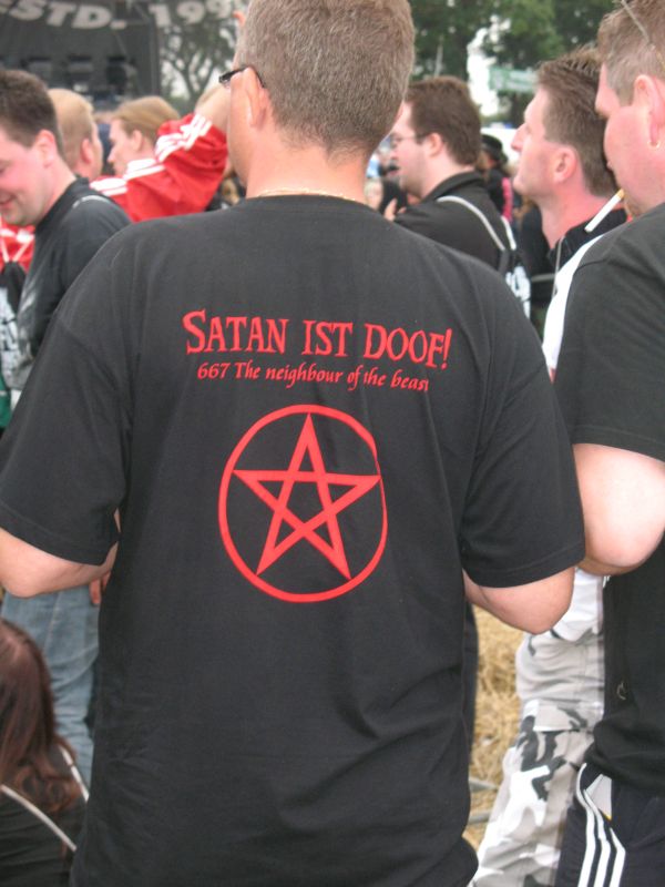 2007-07-31-Wacken2007-2-103.jpg