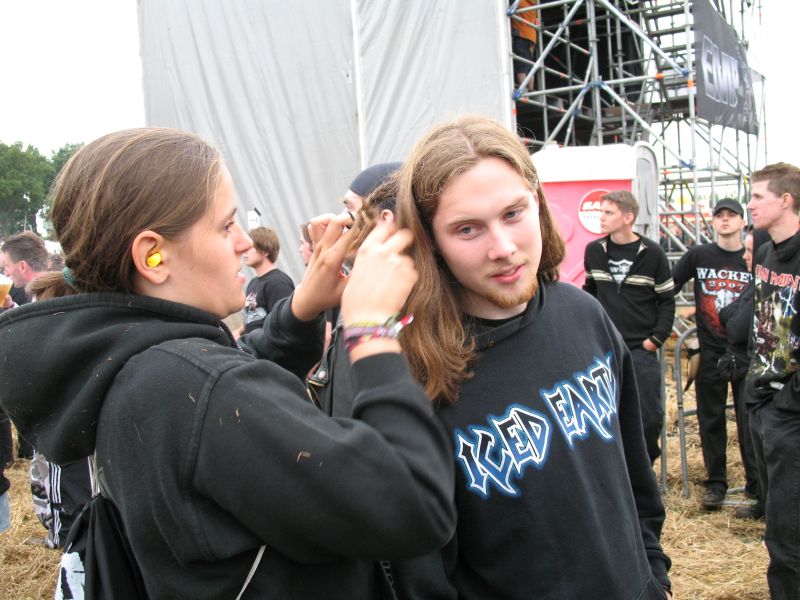 2007-07-31-Wacken2007-2-104.jpg