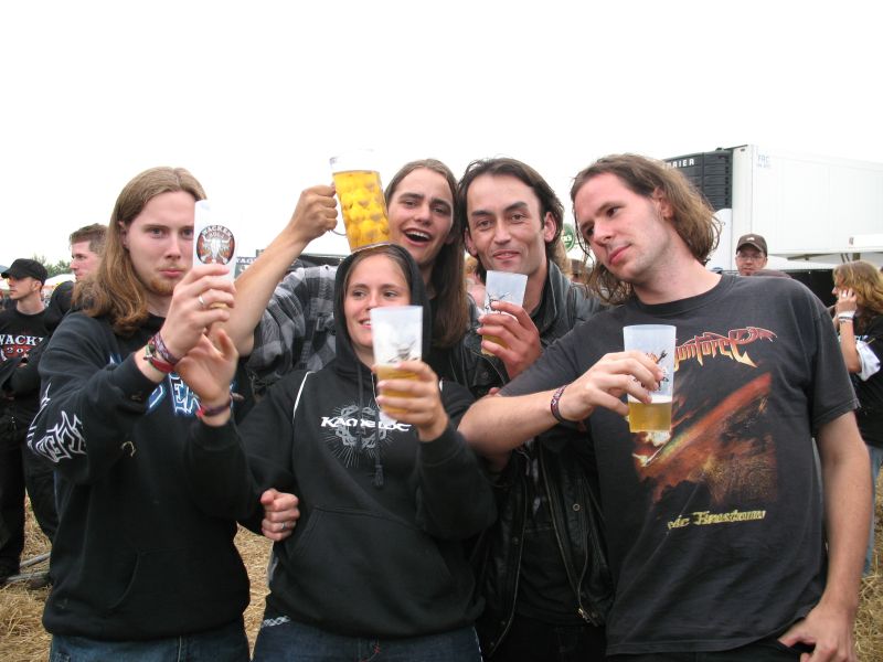 2007-07-31-Wacken2007-2-105.jpg