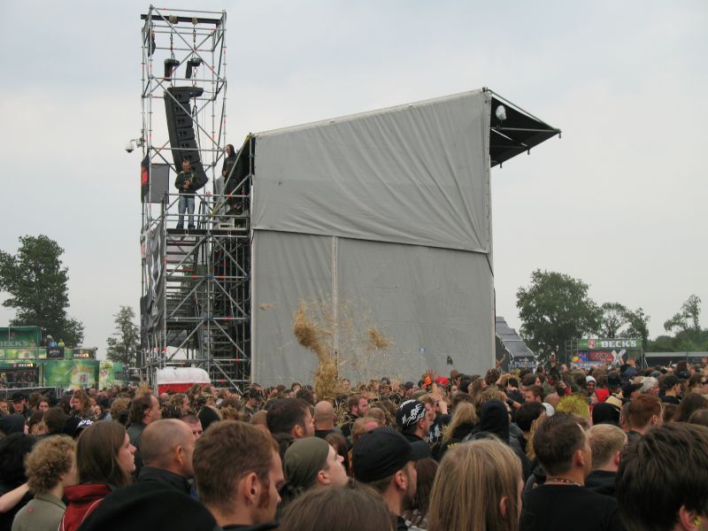 2007-07-31-Wacken2007-2-106.jpg