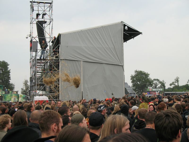2007-07-31-Wacken2007-2-107.jpg