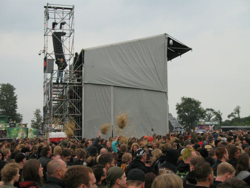 2007-07-31-Wacken2007-2-108.jpg