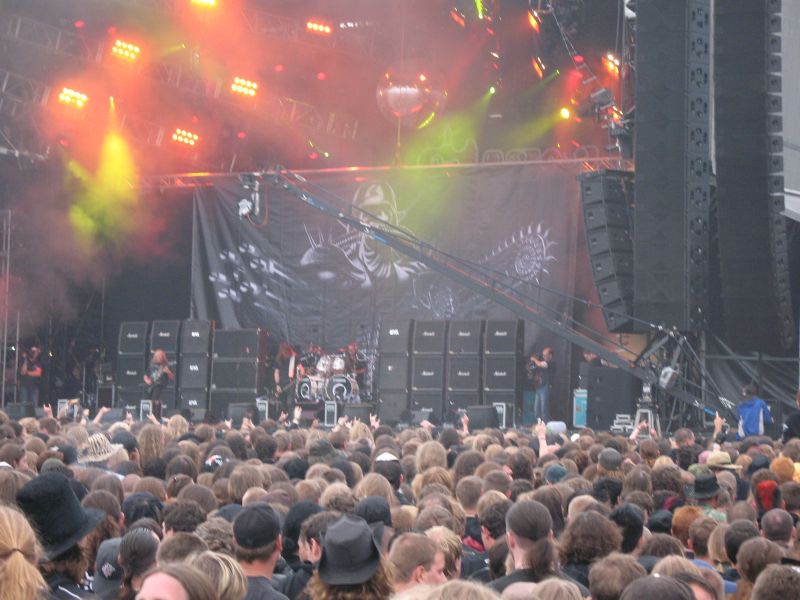 2007-07-31-Wacken2007-2-110.jpg