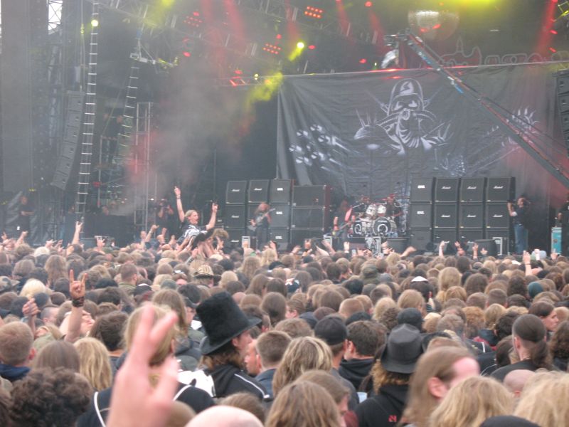 2007-07-31-Wacken2007-2-111.jpg