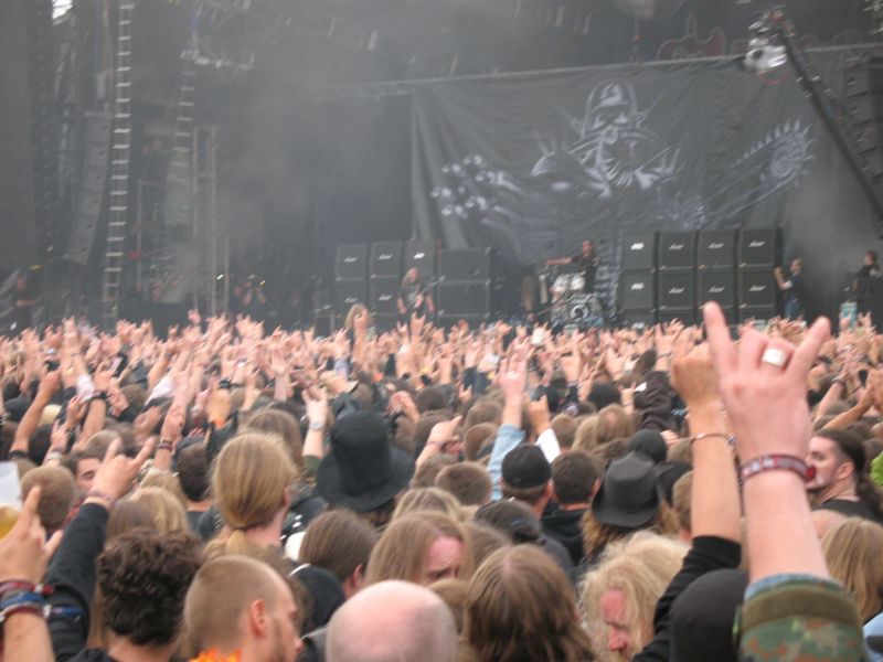 2007-07-31-Wacken2007-2-112.jpg
