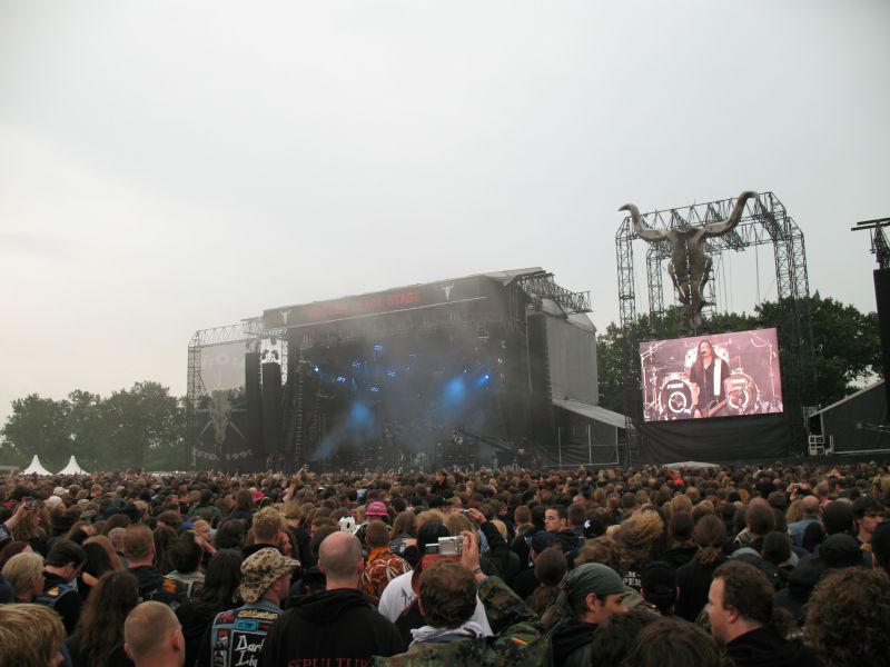 2007-07-31-Wacken2007-2-114.jpg