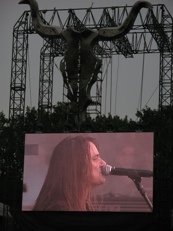 2007-07-31-Wacken2007-2-115.jpg
