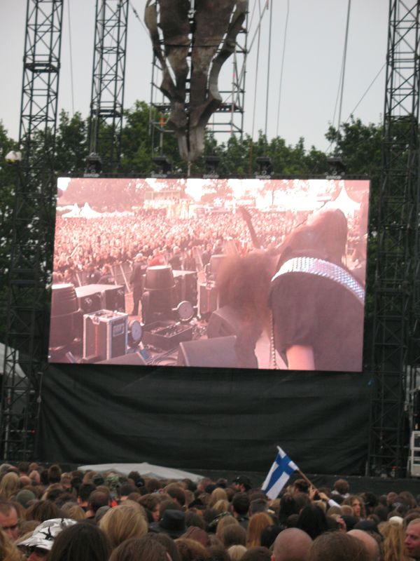 2007-07-31-Wacken2007-2-117.jpg