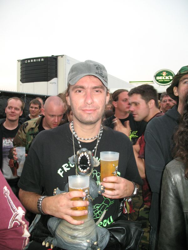 2007-07-31-Wacken2007-2-120.jpg