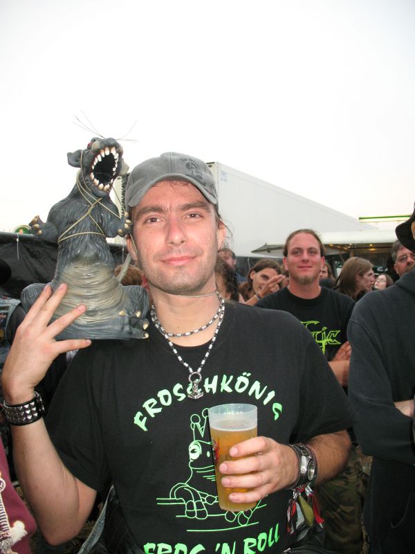 2007-07-31-Wacken2007-2-121.jpg