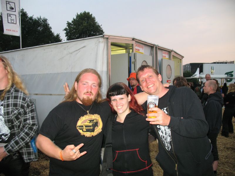 2007-07-31-Wacken2007-2-124.jpg