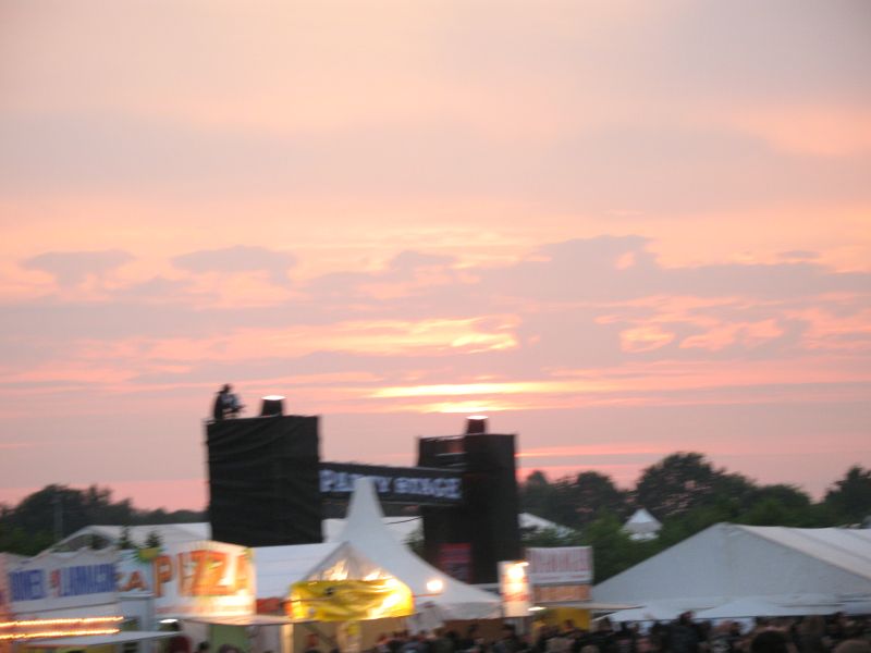 2007-07-31-Wacken2007-2-125.jpg