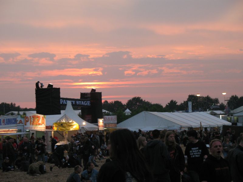 2007-07-31-Wacken2007-2-126.jpg