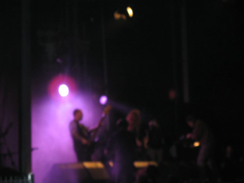 2007-07-31-Wacken2007-2-127.jpg