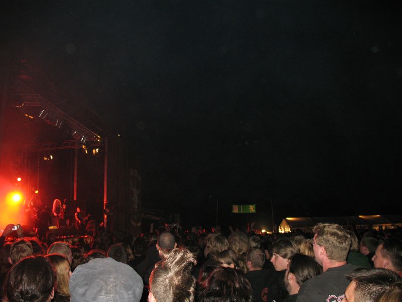2007-07-31-Wacken2007-2-128.jpg