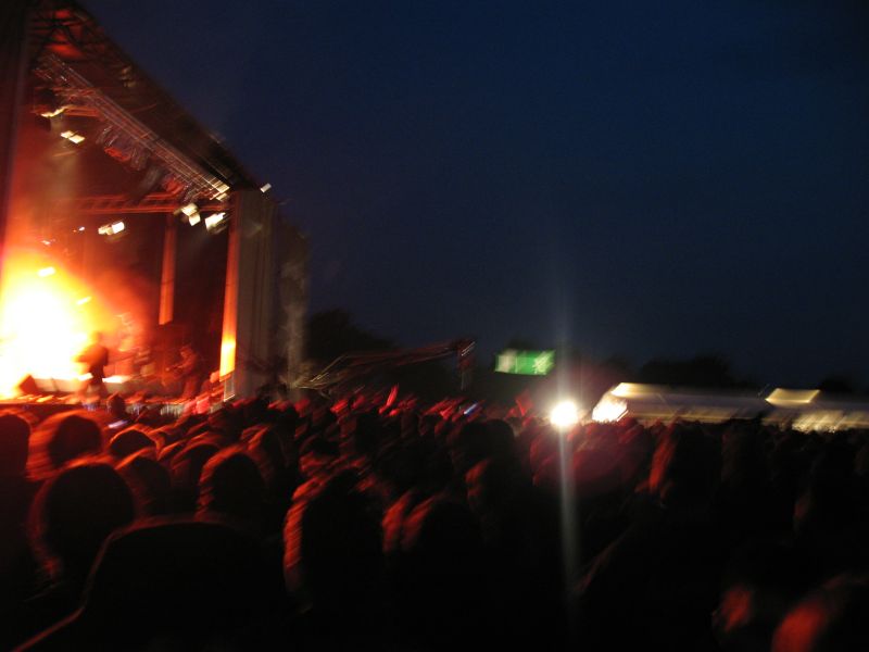 2007-07-31-Wacken2007-2-129.jpg