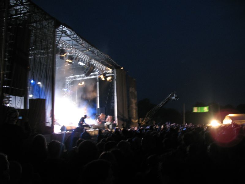 2007-07-31-Wacken2007-2-130.jpg