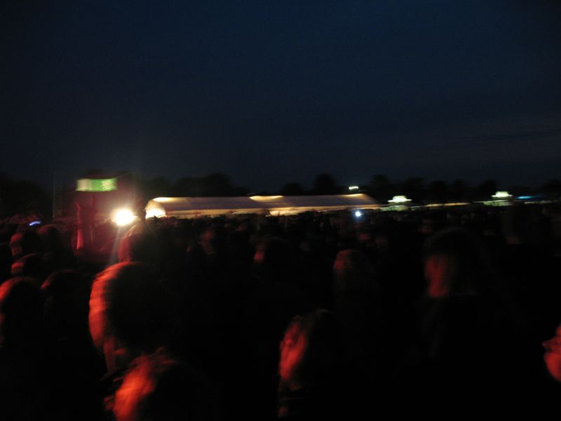 2007-07-31-Wacken2007-2-131.jpg