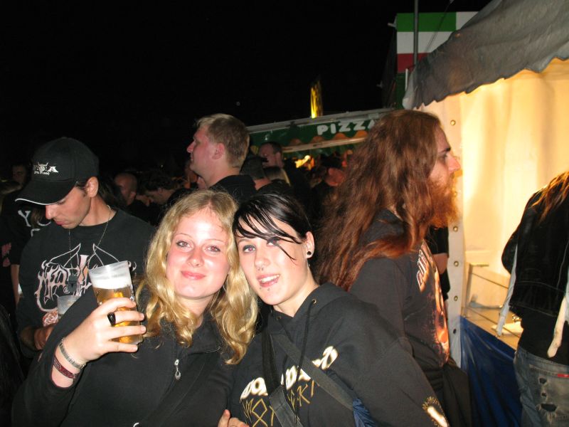 2007-07-31-Wacken2007-2-132.jpg