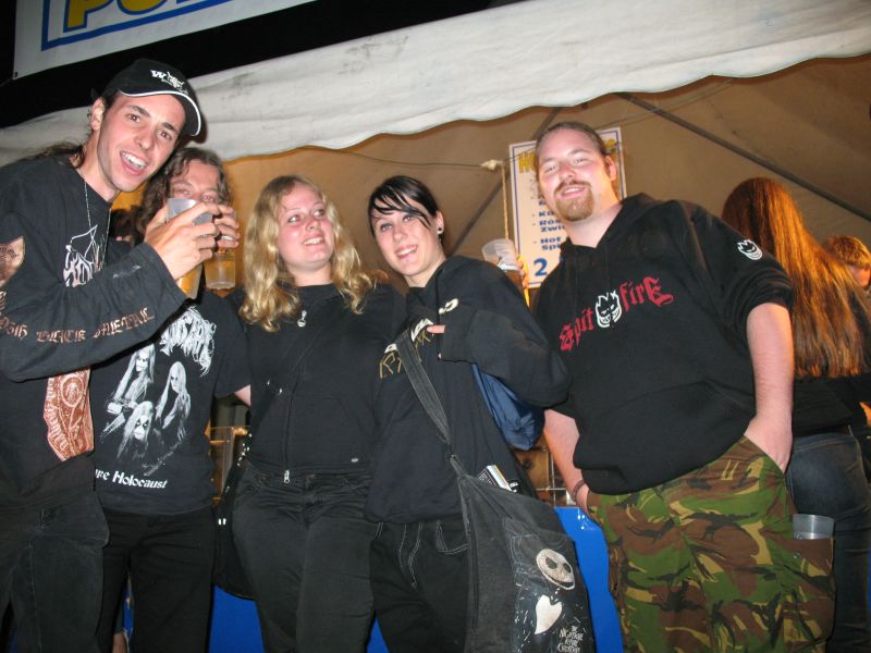 2007-07-31-Wacken2007-2-133.jpg