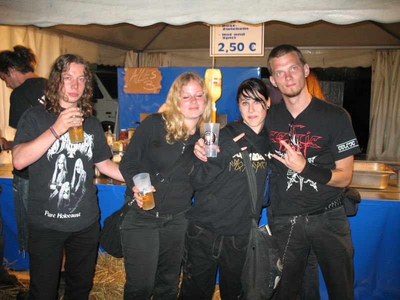 2007-07-31-Wacken2007-2-134.jpg