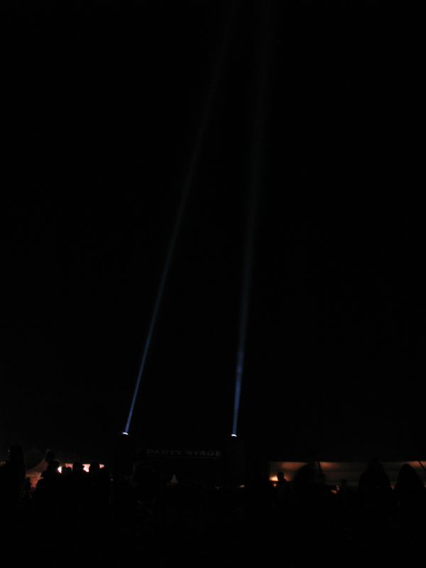 2007-07-31-Wacken2007-2-135.jpg