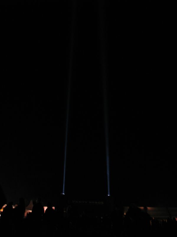 2007-07-31-Wacken2007-2-136.jpg