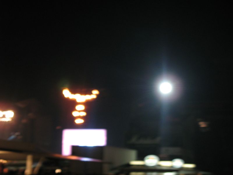 2007-07-31-Wacken2007-2-138.jpg