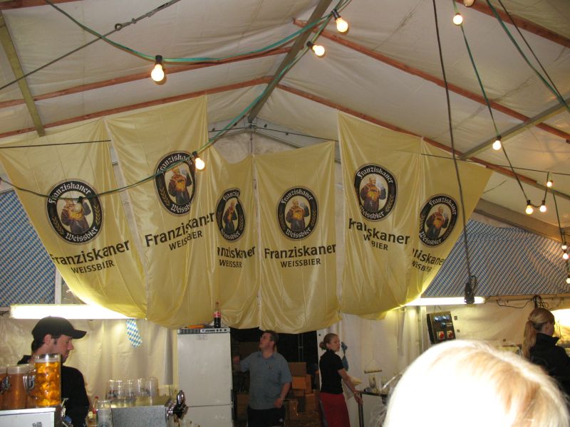 2007-07-31-Wacken2007-2-140.jpg