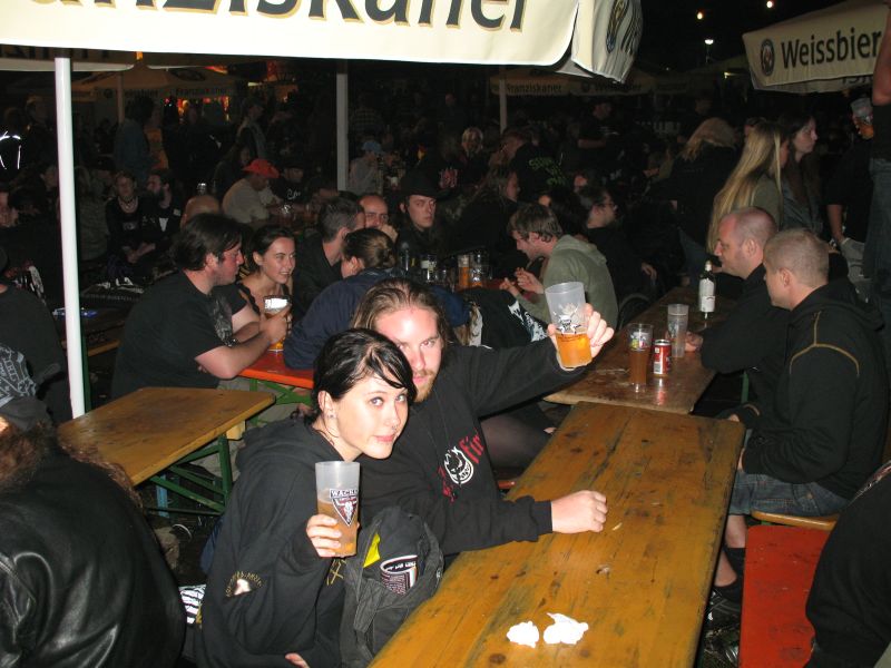 2007-07-31-Wacken2007-2-142.jpg