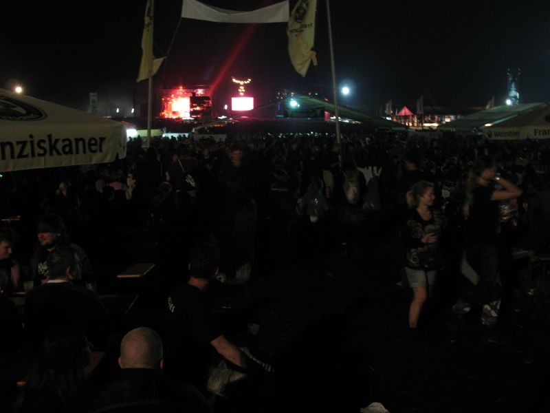 2007-07-31-Wacken2007-2-143.jpg