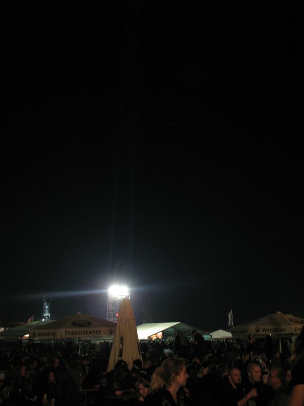 2007-07-31-Wacken2007-2-144.jpg
