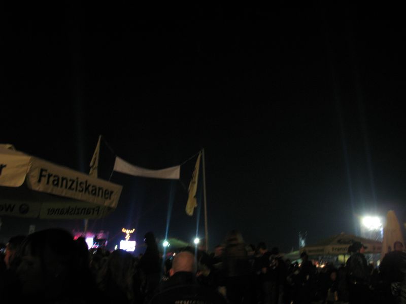 2007-07-31-Wacken2007-2-146.jpg