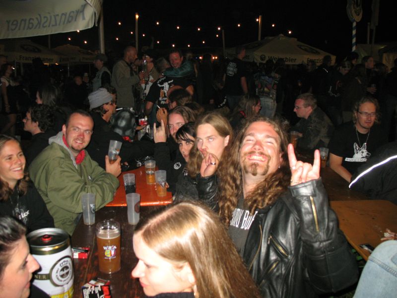 2007-07-31-Wacken2007-2-149.jpg
