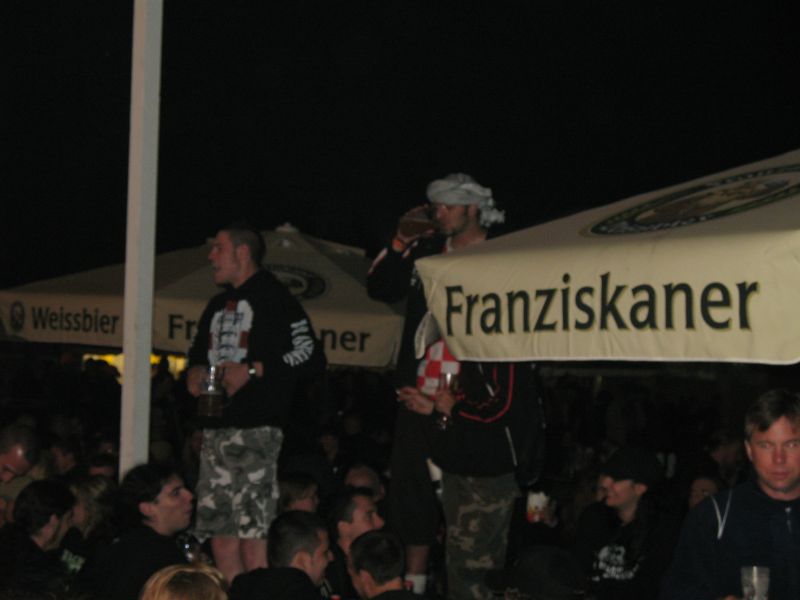 2007-07-31-Wacken2007-2-150.jpg
