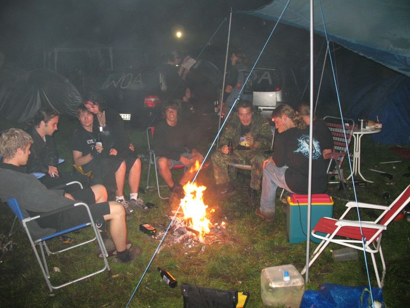 2007-07-31-Wacken2007-2-151.jpg