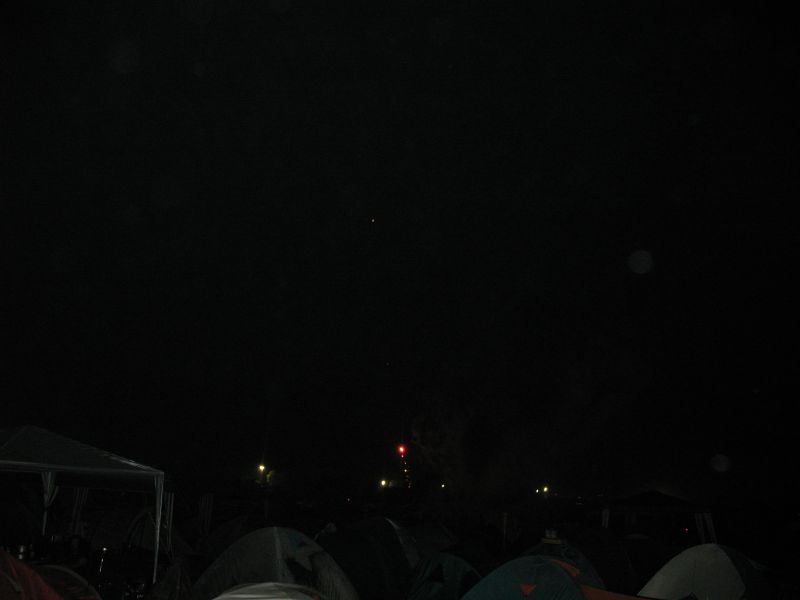 2007-07-31-Wacken2007-2-154.jpg