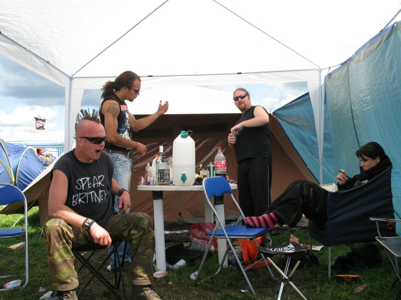 2007-07-31-Wacken2007-2-155.jpg