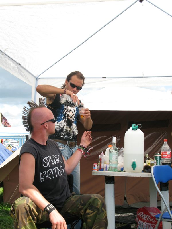 2007-07-31-Wacken2007-2-157.jpg