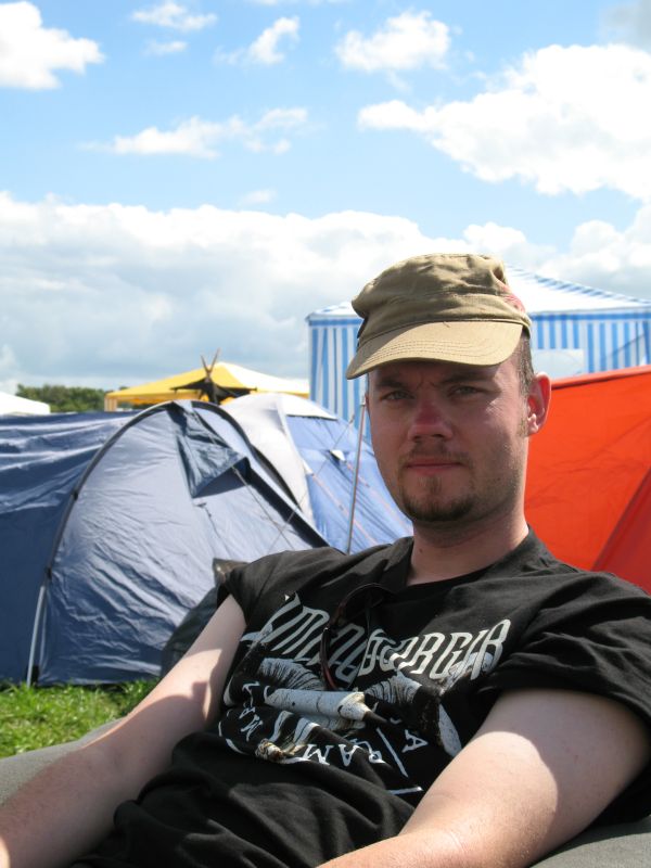 2007-07-31-Wacken2007-2-158.jpg