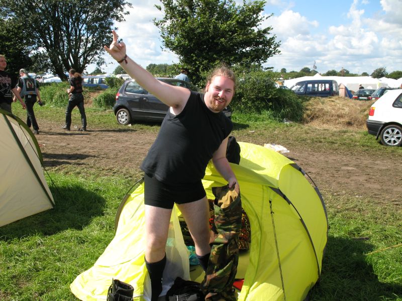 2007-07-31-Wacken2007-2-159.jpg