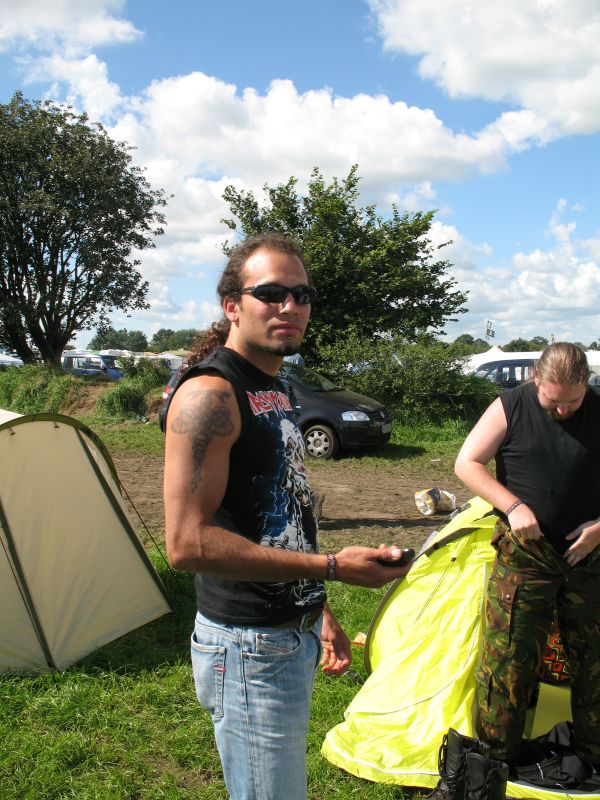 2007-07-31-Wacken2007-2-160.jpg