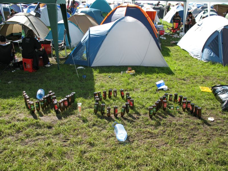 2007-07-31-Wacken2007-2-161.jpg