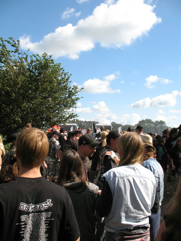 2007-07-31-Wacken2007-2-162.jpg
