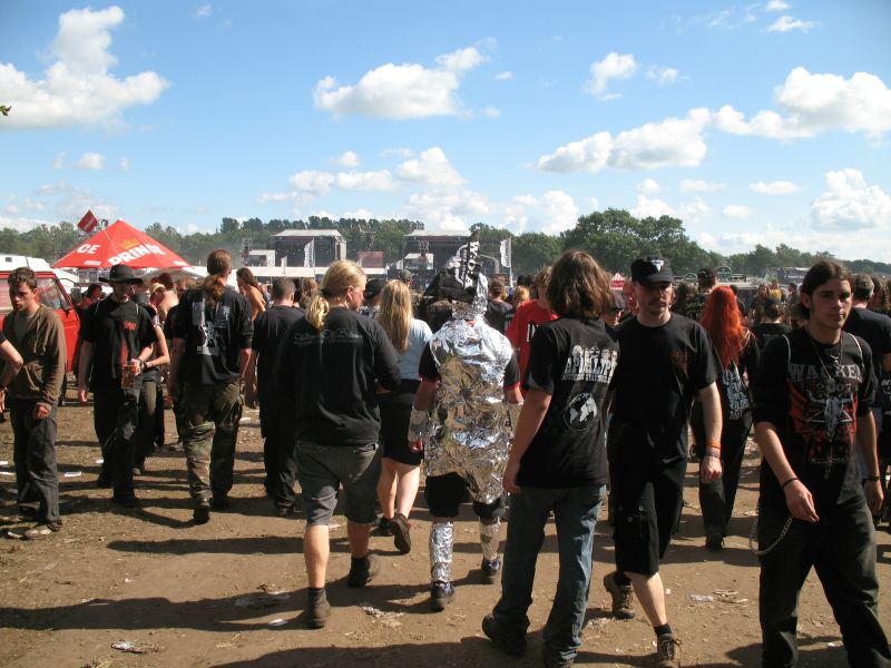 2007-07-31-Wacken2007-2-163.jpg