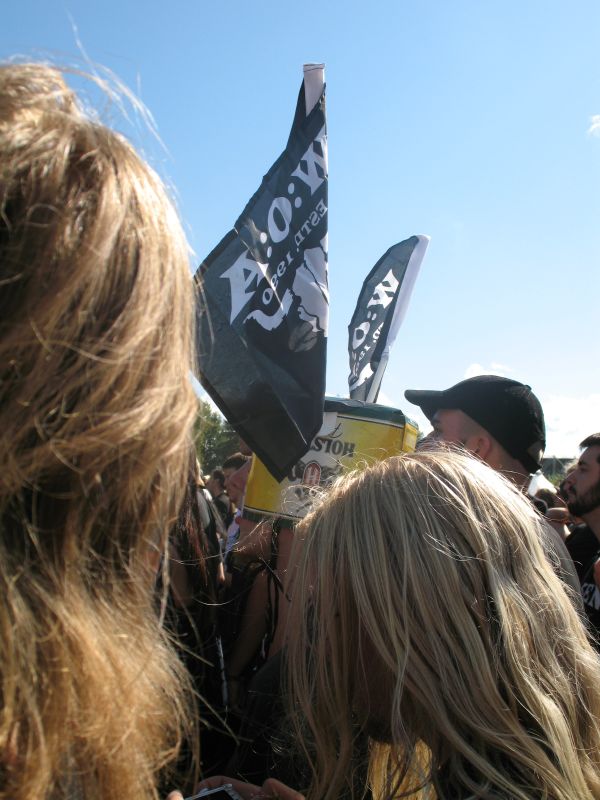 2007-07-31-Wacken2007-2-168.jpg