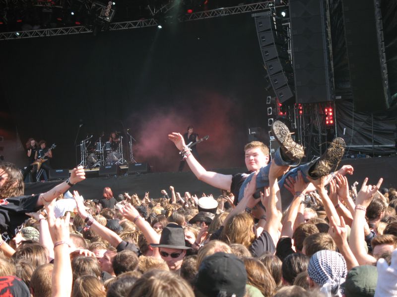 2007-07-31-Wacken2007-2-169.jpg