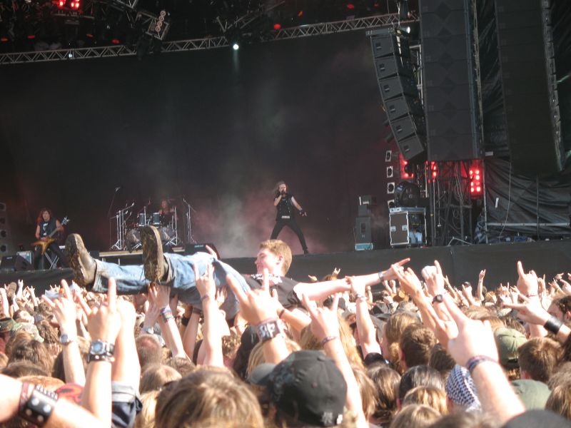 2007-07-31-Wacken2007-2-170.jpg